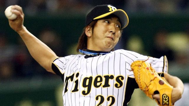 阪神タイガースの歴代監督と最高成績、藤川球児新監督がタテジマ復帰（SPAIA）｜ｄメニューニュース（NTTドコモ）