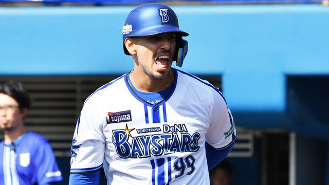 直送のみ 元千葉ロッテマリーンズ阿部和成選手ユニフォーム