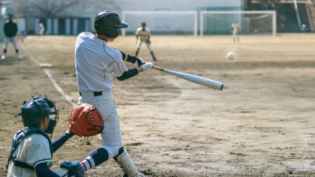 大阪学院大高校野球部の歴史、江夏豊でも果たせなかった夏の甲子園狙う