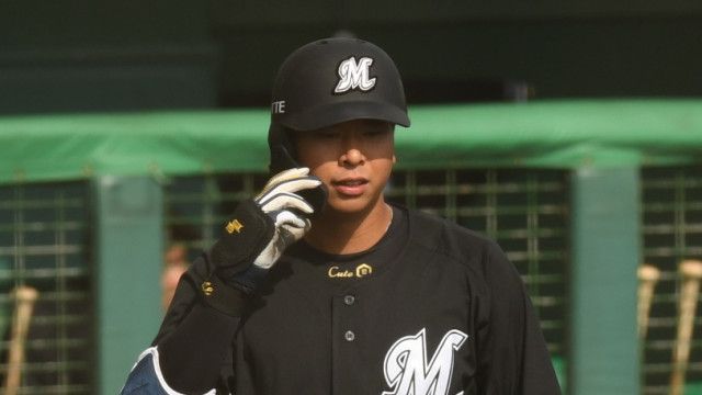 7月3日プロ野球公示】ヤクルト山野太一、ロッテ・コルデロ、日本ハム細野晴希ら登録、ロッテ 上田希由翔、西武・羽田慎之介は抹消（SPAIA）｜ｄメニューニュース（NTTドコモ）