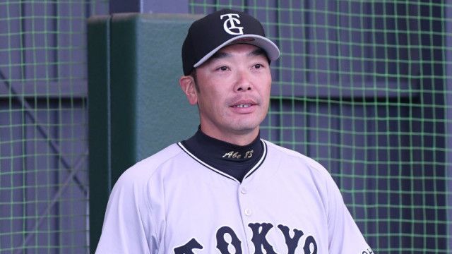 巨人のドラフト補強ポイント 菅野智之メジャー移籍で即戦力先発投手を1位指名？（SPAIA）｜ｄメニューニュース（NTTドコモ）