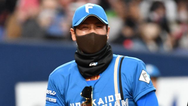 北海道日本ハムファイターズ2025年コーチングスタッフ 新庄剛志監督勝負の4年目へ（SPAIA）｜ｄメニューニュース（NTTドコモ）