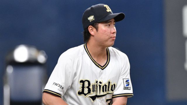 広島東洋カープ 外せる 1 鈴木誠也 '19シーズン公式戦 実使用バット 広島東洋カープ 外せる 1 鈴木誠也 '19シーズン公式戦 実使用バット