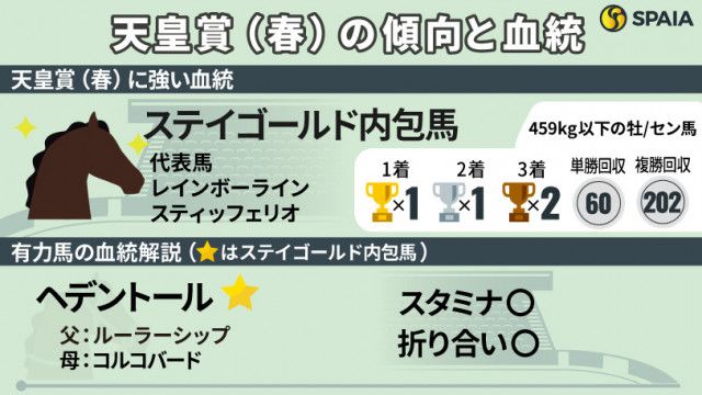 レインボーライン　現地的中引退レース単勝馬券 レインボーライン 現地的中引退レース単勝馬券