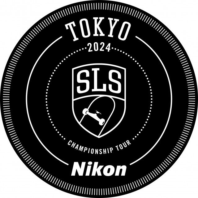 Nikonをパートナーに『SLS』が日本再上陸！ 東京大会のチケットは5/26に最速先行発売
