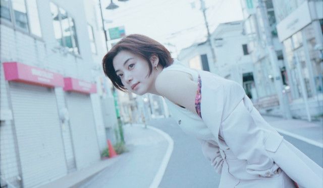 ELAIZA、NHK「みんなのうた」6-7月の新曲「Utopia」のデジタルリリースが決定