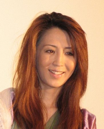 金スマが飯島愛さんを追悼「あれから16年が経ちました」「これからも見守っていてくださいね」（スポニチアネックス）｜ｄメニューニュース（NTTドコモ）