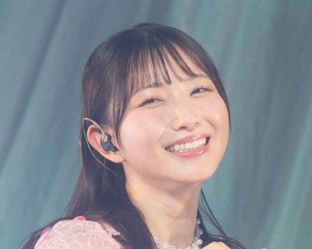 ラブライブ！」声優の青山なぎさ、年内で事務所退所を報告「心から感謝