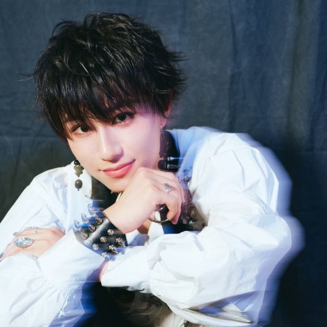 龍宮城・KENT】「ファンの方々が常に仲間として一緒に居てくれ
