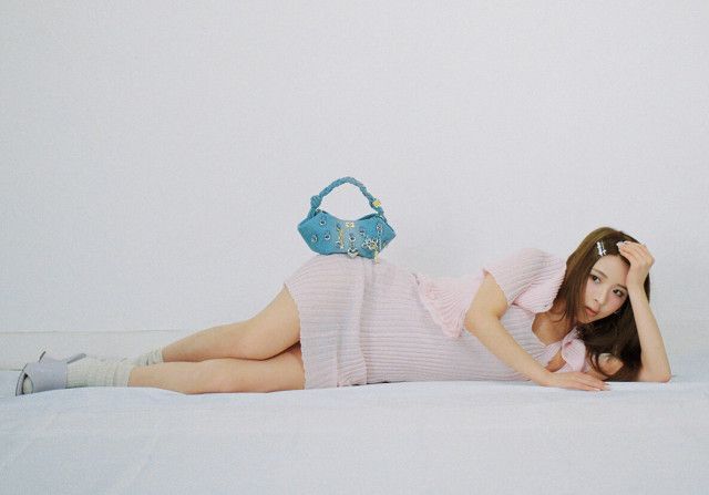 夏は“ミニ”がはきたい！上品な肌見せが叶う大人のワンピース