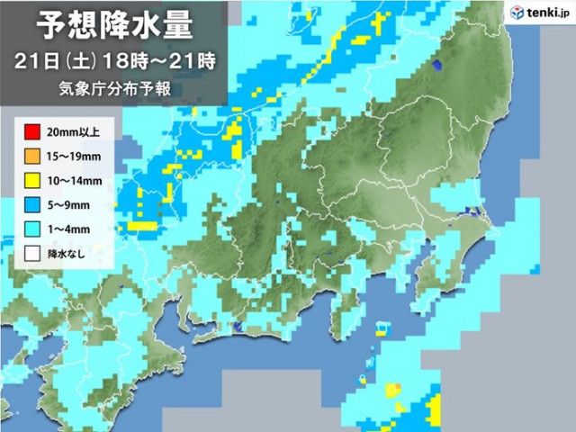 春の登山は桜と新緑を楽しもう！おすすめの登山ルート4選【中国・四国