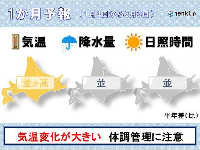 【キャンプ飯特集】春巻きの皮とスキレット大活躍レシピ！(カルツォーネ風・あんこパイ風等)