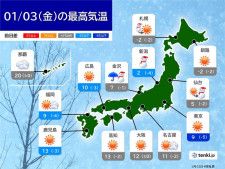 梅雨の晴れ間に見える星は？6月の夜空は、春と夏の星座が共に輝く