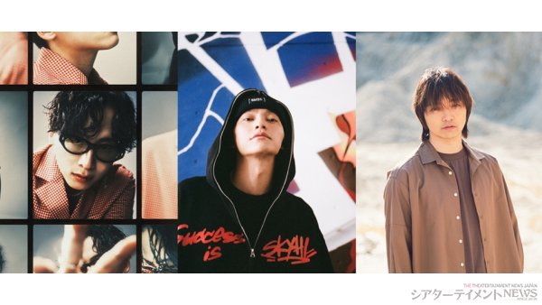 ドラマ 武道館 Amazon.co.jp: ドラマ 武道館 [Blu-ray] : NEXT YOU(Juice=Juice