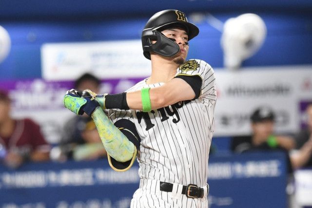 激レア　甲子園　鳥取西高校　公式戦ユニホーム 鳥取県立鳥取西高校野球部ユニホーム - メルカリ
