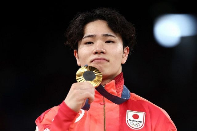 ひろ様専用】阿部慎之助 仕掛け スポーツタオル