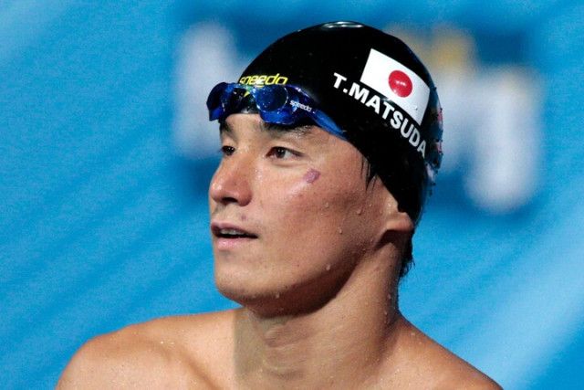 学生のレベルは間違いなく上がって来てます」元競泳・松田丈志、パリ五輪代表のタイムを上回った大学生チームに感嘆「すごい…」【インカレ水泳】（THE  DIGEST）｜ｄメニューニュース（NTTドコモ）