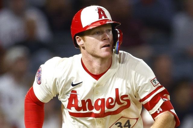 MLB starting lineup レジェンド選手 30体　生産終了品 MLB starting lineup レジェンド選手 30体生産終了品
