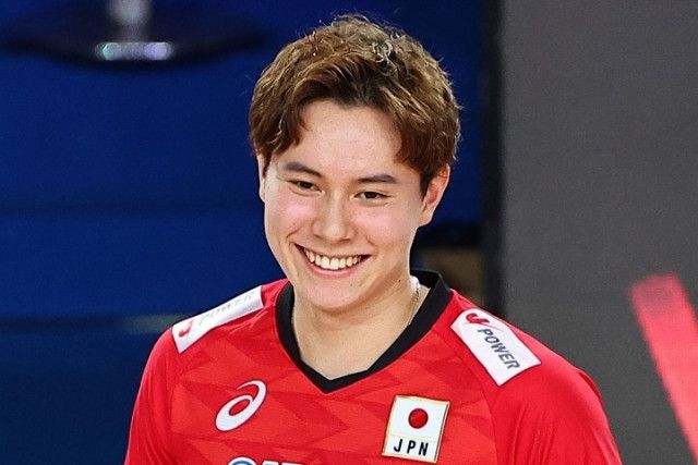 Amazon.co.jp: 龍神 NIPPON高橋藍選手 写真集カラフルデイズ
