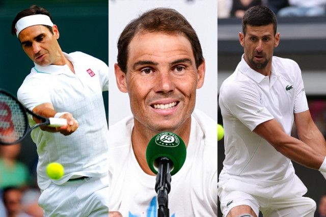 ありがとう【ナダル】２０２０　ファイナルズ着用　稀少品 ありがとう【ナダル】2020ファイナルズ着用稀少品