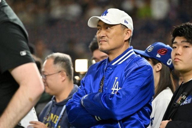 公式サイト - ハイブランドの新作が続々登場 井上尚弥 会場限定グッズおまとめ売り 東京 （井上尚弥 計8点 ボクシング