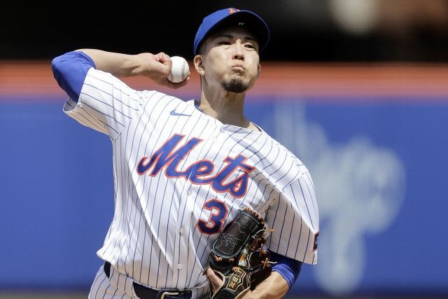 MLB ユニフォーム グッズ - MLB | セレクション公式オンライン