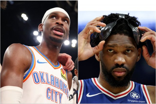 NBA史上最偉大な選手50人の中の一人 モーゼス・マローン直筆