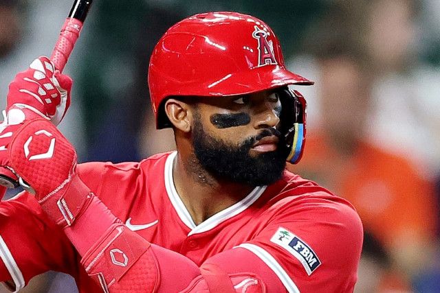 大谷翔平1／2米ドルハーフダラーエンジェルス時代値下げ MLB(メジャーリーグベースボール) / 大谷翔平1/6スケール/Real Perfect