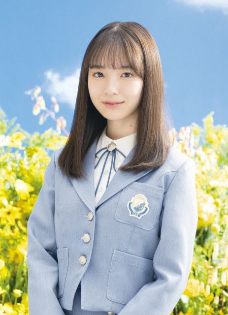 渡辺莉奈「こんなに『ひなあい』で自分の『あー』だけを撮られることってない」 ご褒美 をかけた夏休みバトル完結編＜日向坂で会いましょう＞（WEBザテレビジョン）｜ｄメニューニュース（NTTドコモ）