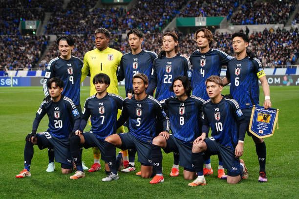 ✨希少品✨日本代表DF 冨安健洋 Jリーグ 初ゴール記念T