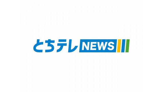 栃木県那須塩原市の東北自動車道でバス同士が衝突　５人が搬送