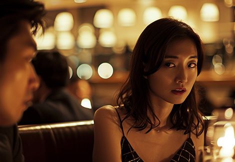 初デートで渋谷のレストランに連れていったら、「なんか違う…」と慶應男がフラれた理由