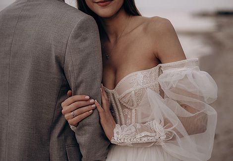 結婚したい」と願っていた32歳女。しかし、年収1,200万男子の
