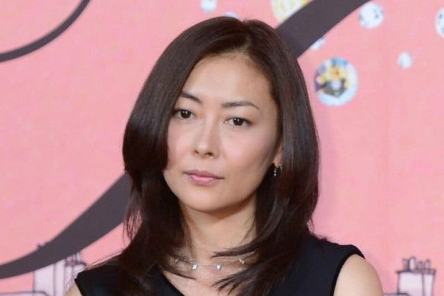 中山美穂さん「目立った外傷なし」病死か 意味深インスタであらぬ臆測も（東スポWEB）｜ｄメニューニュース（NTTドコモ）