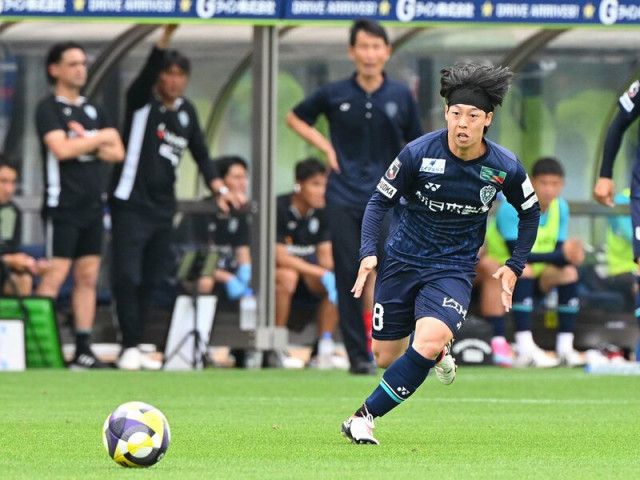 本日限り緊急値下げ Jリーグ公式球 30周年 （公式】Jリーグ30