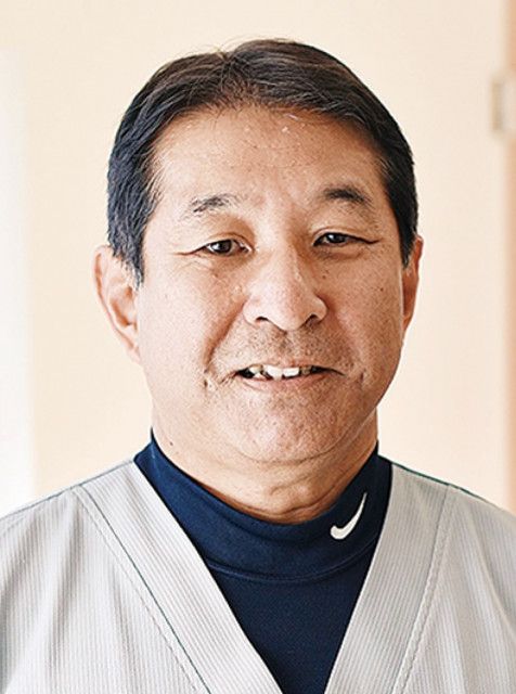 藤沢市歯科医師会 吉田会長が死去〈藤沢市〉