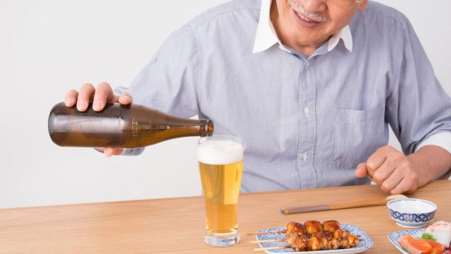 ｢88歳現役医師｣健康のため絶対しない3つのこと なんと｢30年風邪知らず､大病経験なし｣秘訣は?