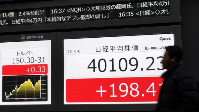 ｢社会をよくする投資｣を知らなすぎた日本の代償 僕らが｢マネーゲームのプロ｣辞めて本を書く訳