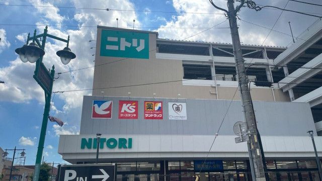 ヨーカドー｢大量閉店｣で晒された本質的な