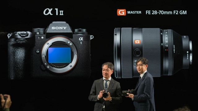 【お得】 ♢♪初めてはソニーで♪♢☆一眼レフ入門機に☆SONY α200 ソニー デジタルカメラ