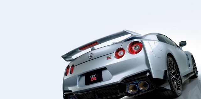 お得セット 日産｢GT-R｣新規受注終了､18年間の歴史と功績（東洋経済 ホビーラジコン