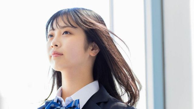 悩める受験生｣に東大に合格した僕が伝えたい事（東洋経済