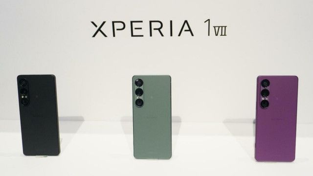 美しい負け方に徹するほかなかったソニーXperia（東洋経済
