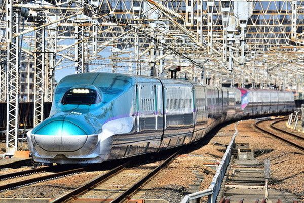 「日本最北端の新幹線駅」着工へ 北海道新幹線の新小樽駅　地元では「ダイヤ試案」作成も