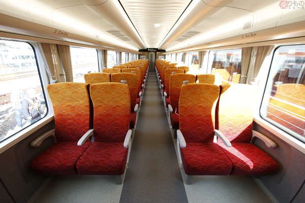 へずまりゅう氏、新幹線で「2席占有」か 指定席券2枚買えばOK？NG？