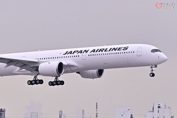 激安直営店 AIRBUS 座席・機内食・新サービスを徹底紹介！JAL A350 ...