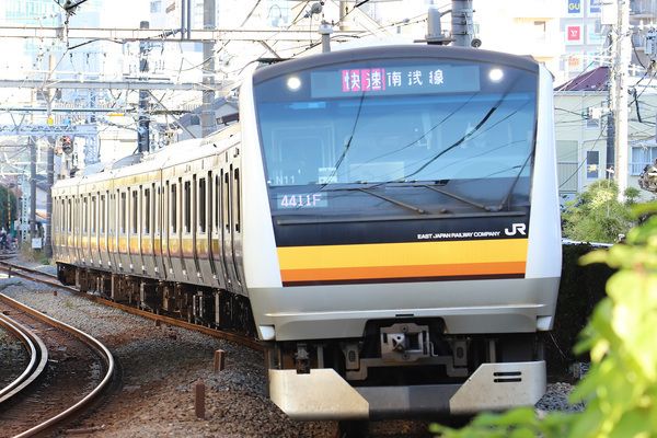 新たに「12駅26番線」にホームドア設置へ JR東日本が2024年度の計画を公表