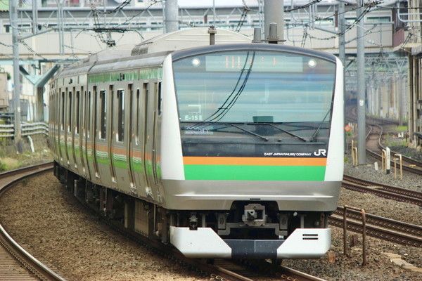「日本最長距離の普通列車」はどこを走る？ ダイヤ改正で“新顔”も登場 いったい何時間かかるのか