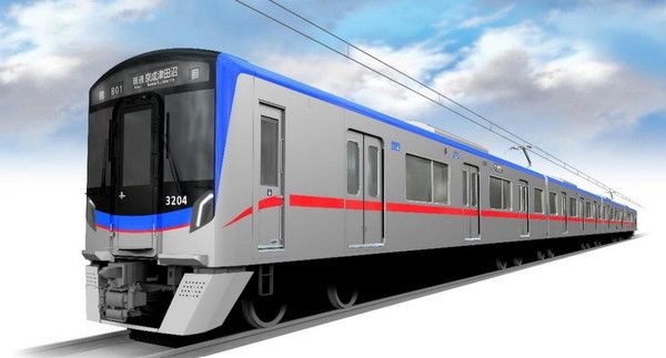 京成線が「新車」導入で大変化!? 「つないだり切り離したり」柔軟な車両に どう運用するのか聞いた（乗りものニュース）｜ｄメニューニュース（NTTドコモ）