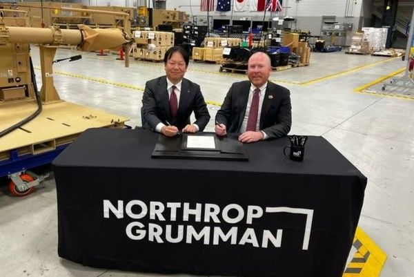 夢のまた夢が現実に？ 日本の防衛装備品「アメリカ輸出」なるか  “脱・受け身”への茨の道を聞いた【前編】（乗りものニュース）｜ｄメニューニュース（NTTドコモ）